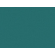 Немецкая ткань Espocada, коллекция Capri, артикул 2807/74