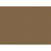 Немецкая ткань Espocada, коллекция Capri, артикул 2807/80