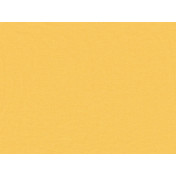 Немецкая ткань Espocada, коллекция Capri, артикул 2807/90