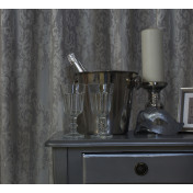 Немецкая ткань Espocada, коллекция Casa Nova, артикул 2605/17