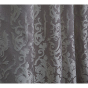 Немецкая ткань Espocada, коллекция Casa Nova, артикул 2605/21