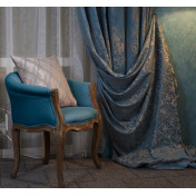 Немецкая ткань Espocada, коллекция Casa Nova, артикул 2605/71