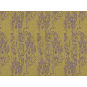 Немецкая ткань Espocada, коллекция Casa Nova, артикул 2605/92