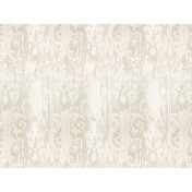 Немецкая ткань Espocada, коллекция Casa Nova, артикул 2606/11