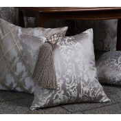 Немецкая ткань Espocada, коллекция Casa Nova, артикул 2606/61