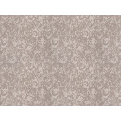 Немецкая ткань Espocada, коллекция Casa Nova, артикул 2607/17