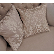 Немецкая ткань Espocada, коллекция Casa Nova, артикул 2607/21