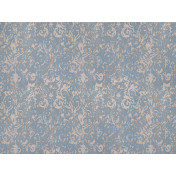 Немецкая ткань Espocada, коллекция Casa Nova, артикул 2607/71