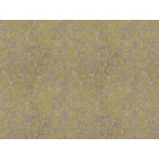 Немецкая ткань Espocada, коллекция Casa Nova, артикул 2607/92