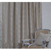 Немецкая ткань Espocada, коллекция Casa Nova, артикул 2608/13