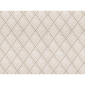 Немецкая ткань Espocada, коллекция Casa Nova, артикул 2608/17