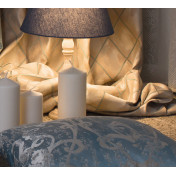 Немецкая ткань Espocada, коллекция Casa Nova, артикул 2608/71