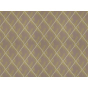 Немецкая ткань Espocada, коллекция Casa Nova, артикул 2608/92