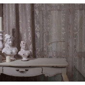 Немецкая ткань Espocada, коллекция Casa Nova, артикул 2610/17