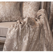 Немецкая ткань Espocada, коллекция Casa Nova, артикул 2610/21