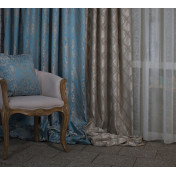 Немецкая ткань Espocada, коллекция Casa Nova, артикул 2610/71