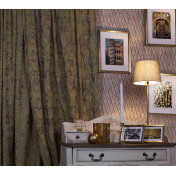 Немецкая ткань Espocada, коллекция Casa Nova, артикул 2610/92