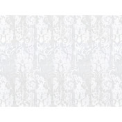 Немецкая ткань Espocada, коллекция Casa Nova, артикул 2612/11