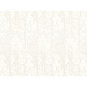 Немецкая ткань Espocada, коллекция Casa Nova, артикул 2612/21