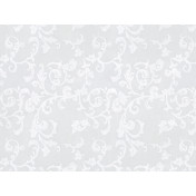 Немецкая ткань Espocada, коллекция Casa Nova, артикул 2613/11