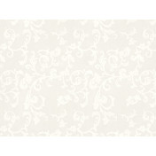 Немецкая ткань Espocada, коллекция Casa Nova, артикул 2613/21