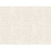 Немецкая ткань Espocada, коллекция Casa Nova, артикул 2617/11