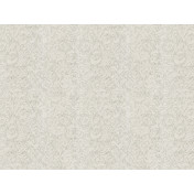 Немецкая ткань Espocada, коллекция Casa Nova, артикул 2617/61