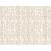 Немецкая ткань Espocada, коллекция Casa Nova, артикул 2618/11