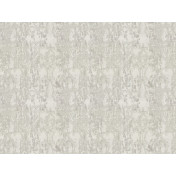 Немецкая ткань Espocada, коллекция Casa Nova, артикул 2618/61