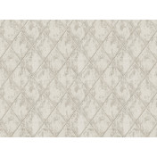 Немецкая ткань Espocada, коллекция Casa Nova, артикул 2619/61