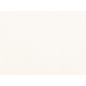 Немецкая ткань Espocada, коллекция Celebrity, артикул 2492/10