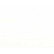 Немецкая ткань Espocada, коллекция Celebrity, артикул 2492/11