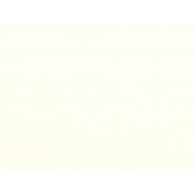 Немецкая ткань Espocada, коллекция Celebrity, артикул 2492/12