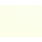 Немецкая ткань Espocada, коллекция Celebrity, артикул 2492/13