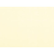 Немецкая ткань Espocada, коллекция Celebrity, артикул 2492/14