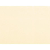 Немецкая ткань Espocada, коллекция Celebrity, артикул 2492/16