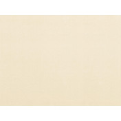 Немецкая ткань Espocada, коллекция Celebrity, артикул 2492/17