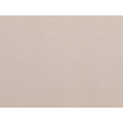 Немецкая ткань Espocada, коллекция Celebrity, артикул 2492/18