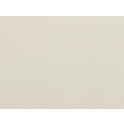 Немецкая ткань Espocada, коллекция Celebrity, артикул 2492/19