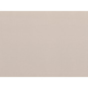 Немецкая ткань Espocada, коллекция Celebrity, артикул 2492/20