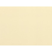 Немецкая ткань Espocada, коллекция Celebrity, артикул 2492/21