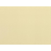 Немецкая ткань Espocada, коллекция Celebrity, артикул 2492/22