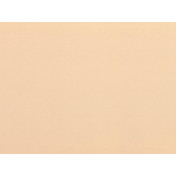 Немецкая ткань Espocada, коллекция Celebrity, артикул 2492/23