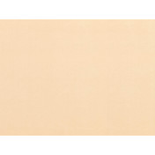 Немецкая ткань Espocada, коллекция Celebrity, артикул 2492/24