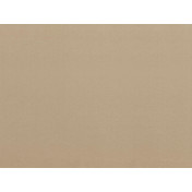 Немецкая ткань Espocada, коллекция Celebrity, артикул 2492/25