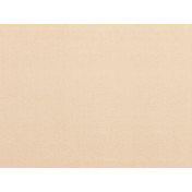 Немецкая ткань Espocada, коллекция Celebrity, артикул 2492/26