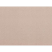 Немецкая ткань Espocada, коллекция Celebrity, артикул 2492/27