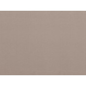 Немецкая ткань Espocada, коллекция Celebrity, артикул 2492/28