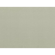 Немецкая ткань Espocada, коллекция Celebrity, артикул 2492/29