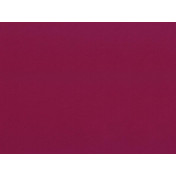 Немецкая ткань Espocada, коллекция Celebrity, артикул 2492/31